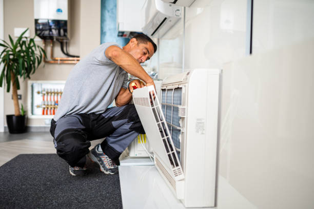  Galena Park, TX Airduct Cleaning Pros